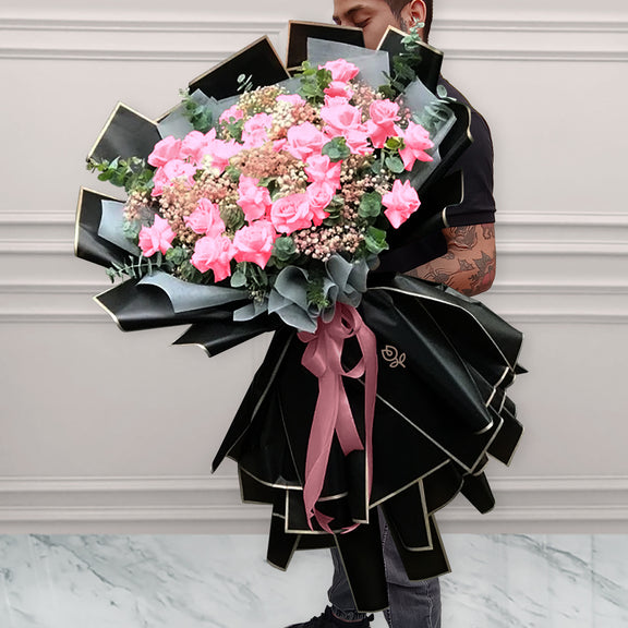 Evelina Rosa Fyf.jpg