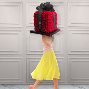 Feliciarecortado Fyf.jpg