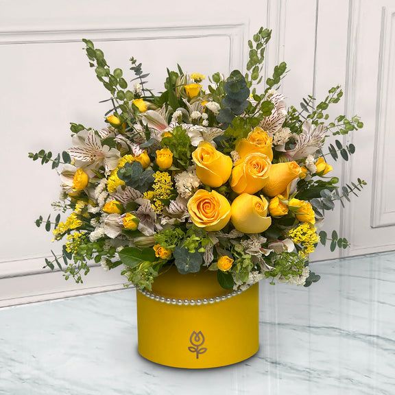 Leonor Fyf D6840252 5e43 874f 9ed840c2b1fa.jpg