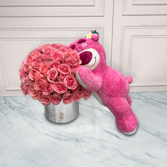 Matilda Fyf 4eb9 9f3a C72bec236ccc.jpg