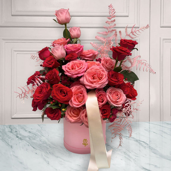 Simone Fyf 0dd3d145 87f1 99fa 5e7eadbf1b75.jpg