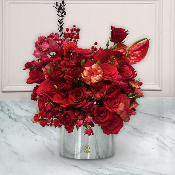 Atenea Fyf 0820ac0c D87d 4cd8 976c Ea7d8541d422.jpg