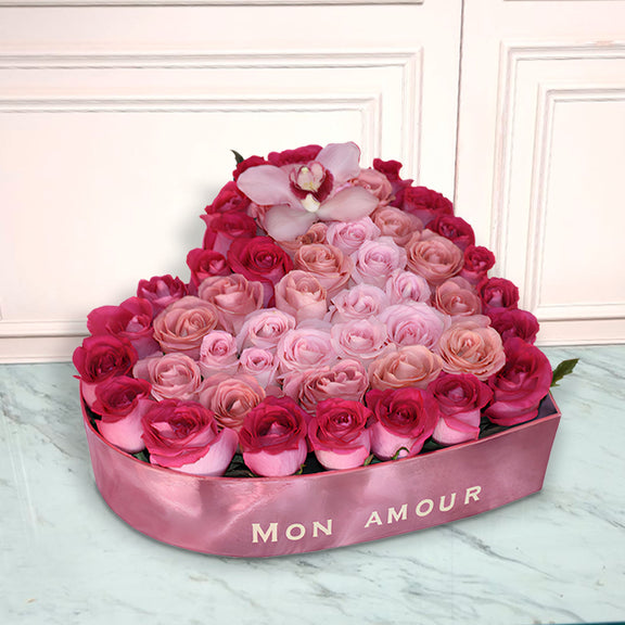 Bardot Con Fondo Marmol.jpg