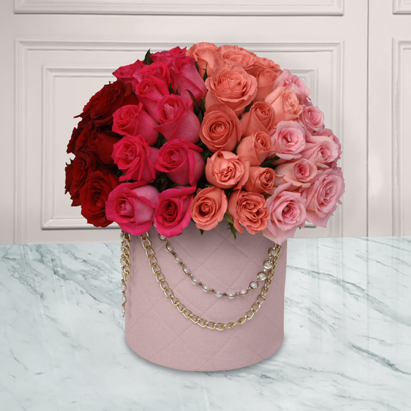 Chanel Medium Con Fondo Blanco.png