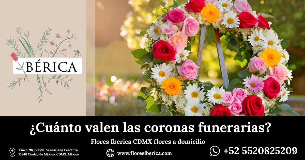 Cuantovaleunramode100rosas