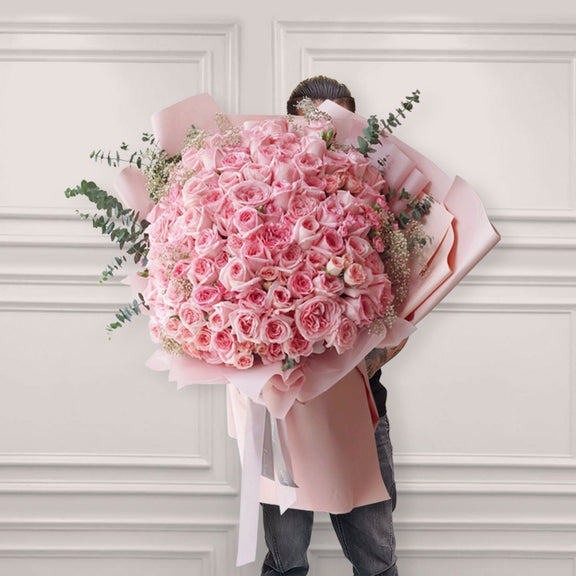 Esther Fyf 513ff561 0c28 424b A09a D034d39e7446.jpg