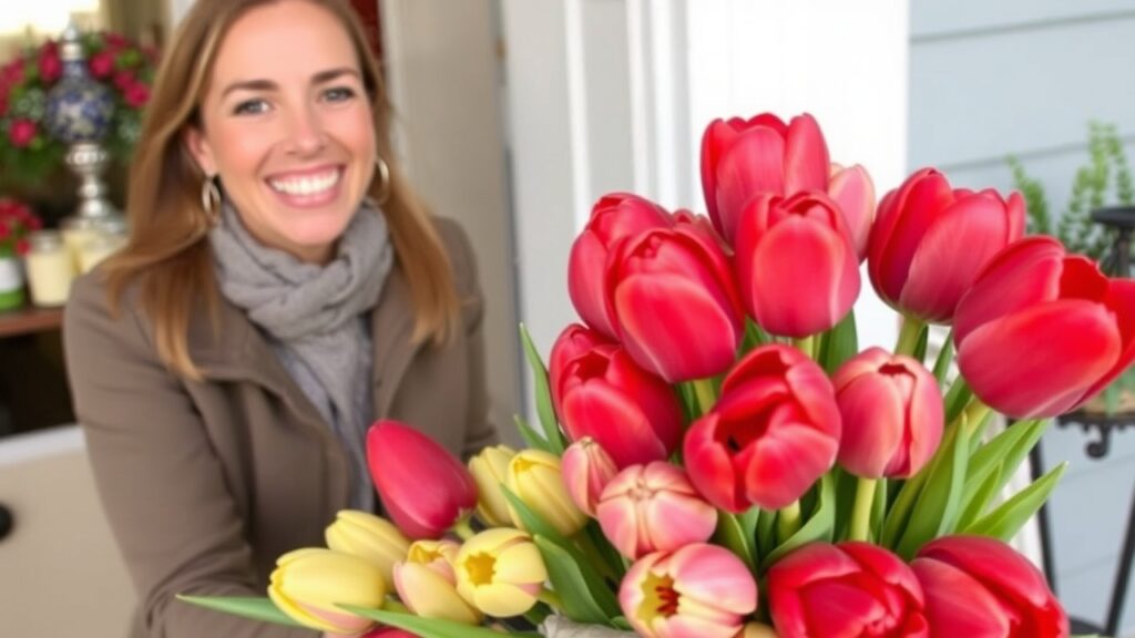 159279c735f238f93d97275155a6723d12a9be46ae800b8a1b5b93b65b285e87