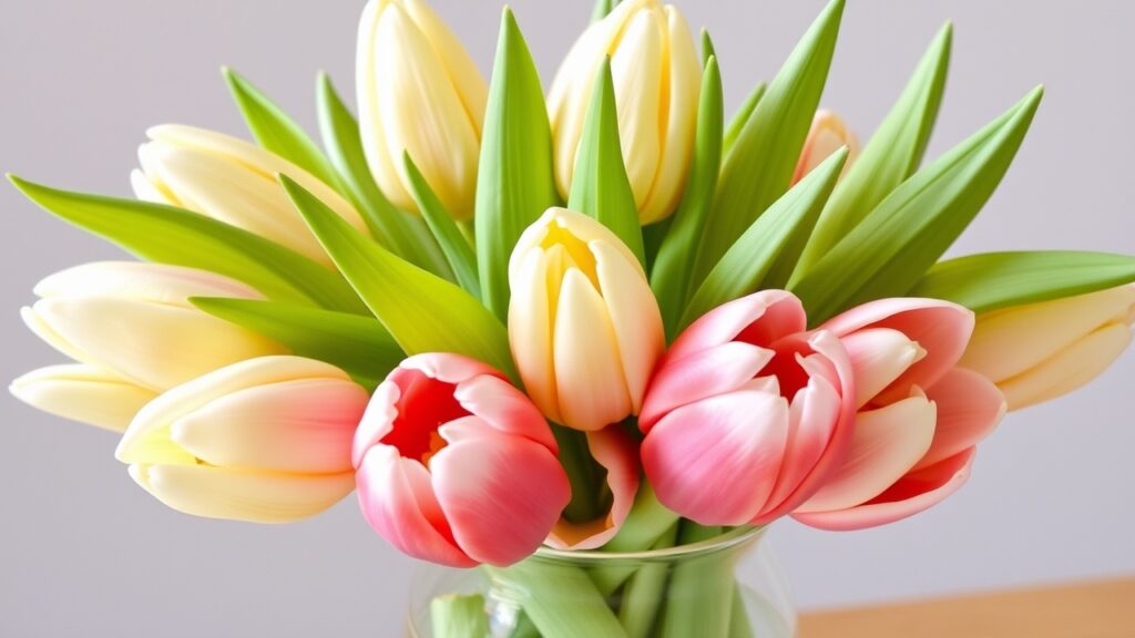 319af72058e4b91c25e694d606d0e85f07e124573107441e10d5378f298fa9ba