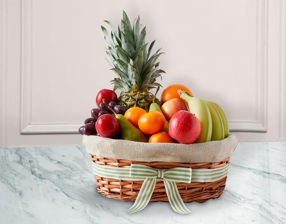 Tutti Frutti Fondo Color.png