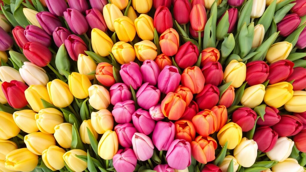 D4397a90e8237136bce7852d74b72f61cd28cb2f435394960324d37a5f9a6b97