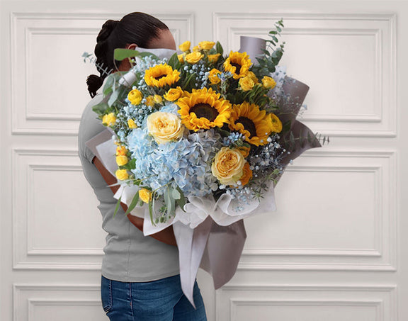 Elvira Fyf A05f71e9 Bafb 90ac 17f4b70c507a.jpg